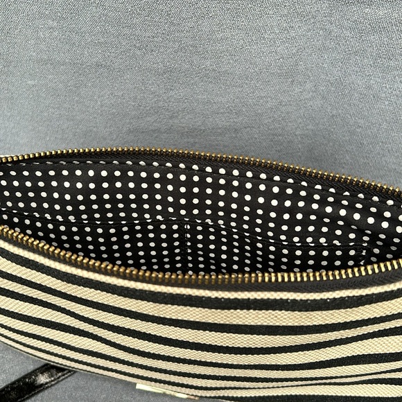 Kate Spade Cross Body Bag - Picture 5 of 14